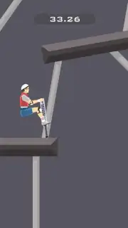 Happy Wheels capture 3