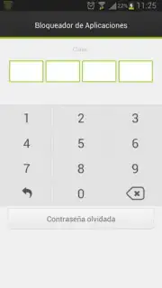 Applocker International capture 2