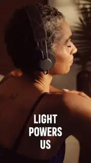 adidas Headphones capture 7