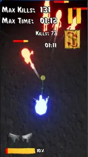 Last Guy capture 2