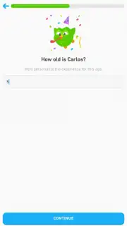 Duolingo ABC capture 4