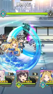 GODDESS KISS: O.V.E capture 7
