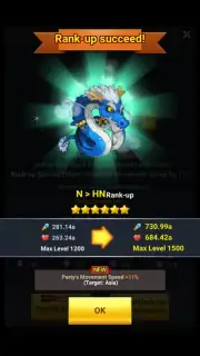 60 Seconds Hero capture 2
