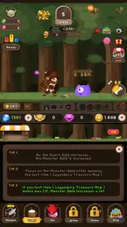 Cash Knight capture 7