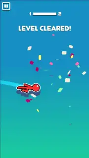 Stickman Hook capture 2