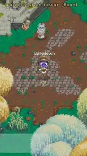 Naica Online capture 4