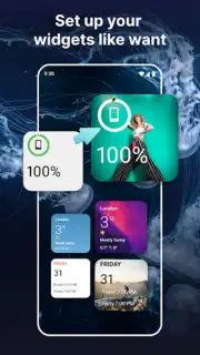 Color Widgets capture 7