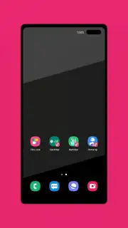 Fine Lock capture 6