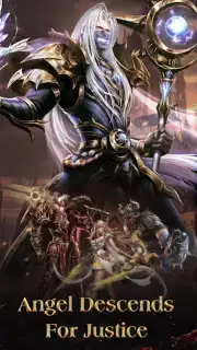DarkBreaker capture 6