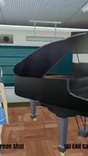 HSS 2019 Preview capture 20