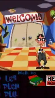 ScummVM capture 1