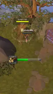 Albion Online capture 5