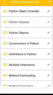 Python 3 capture 5