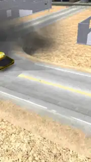 construction simulator 3D capture 5