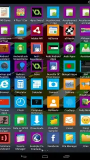 Windows 10 Theme capture 11