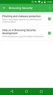 Adguard capture 8