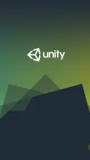Unity Remote 5 capture 6
