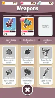 Micro RPG capture 9