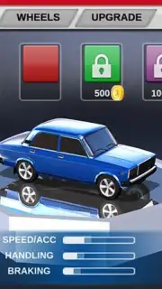 Car capture 10