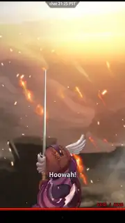 RaidHunter capture 1