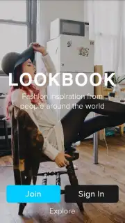 LOOKBOOK capture 7