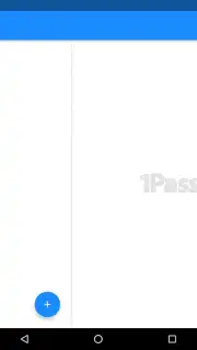 1Password capture 2