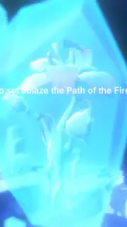The Legend of Neverland capture 2