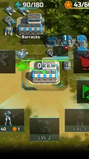 Art of War 3 capture 4