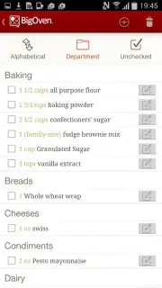 BigOven Recipes capture 18