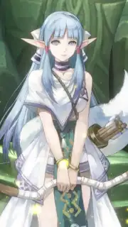 Ys Online: The Ark of Napishtim capture 8