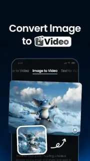Vidu capture 3