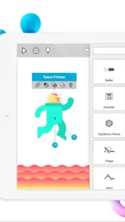 Ready Maker capture 6