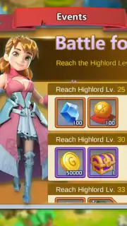 Final Heroes capture 4