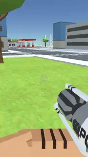 Simple Sandbox 2 capture 9