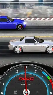 Drag Racing 2.0 capture 17