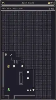 AFK Wizard capture 2