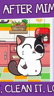 Mimitos capture 10