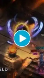 Legend of King capture 1