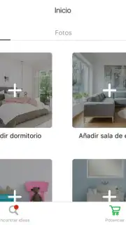 Room Planner capture 1