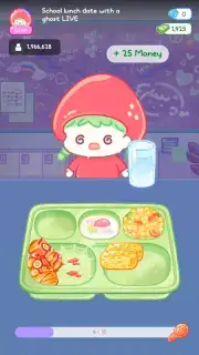 Tanghulu Master capture 10