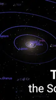 Celestia capture 5