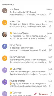 Gmail capture 6