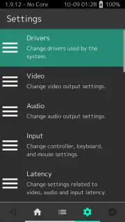 RetroArch capture 11