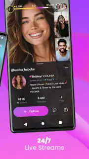 Tango Lite capture 3