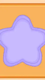 Kids cooking games capture 5