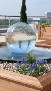 Garden Design Ideas capture 1