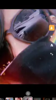 PREQUEL capture 4