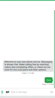 textPlus capture 10