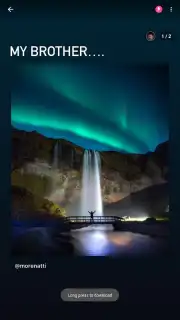 InsMate Pro capture 3