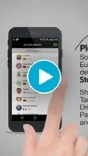 WhoScored capture 1
